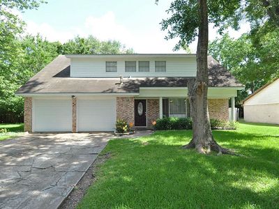 5003 Cedar Creek Dr, Dickinson, TX, 77539