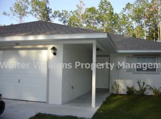 33B Lloshire Path, Palm Coast, FL 32164