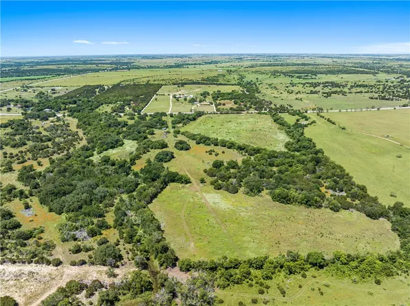 06508A Fm 56, Clifton, TX 76634