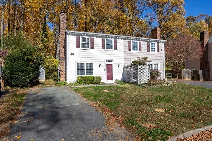 Building Photo - 280 Albert Ct