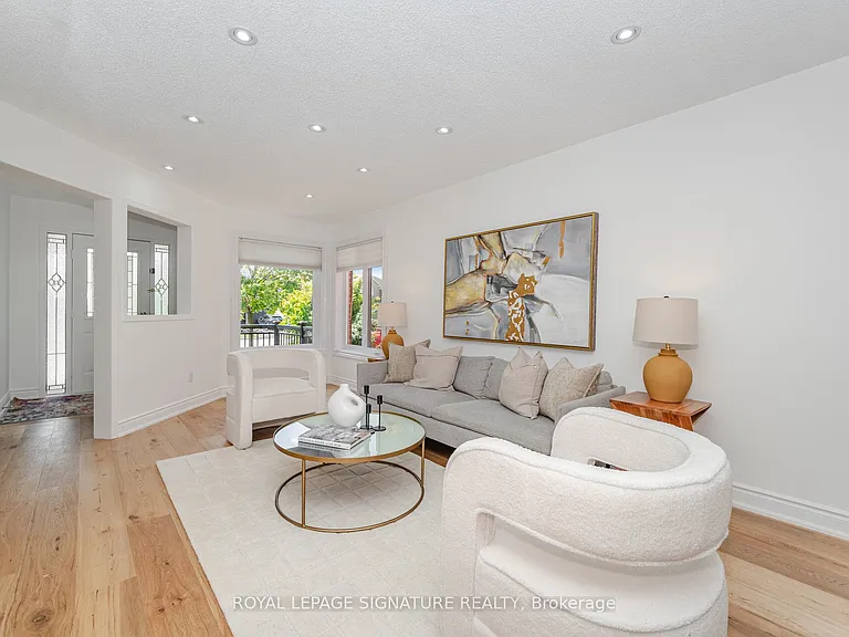 5217 Fallingbrook Dr — Photo 9