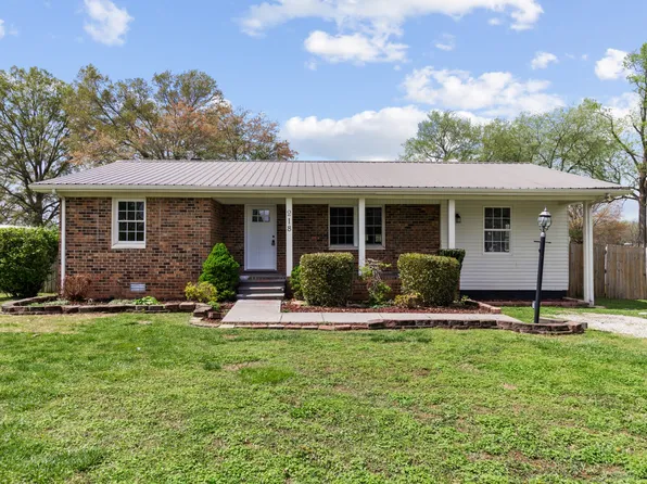 218 Moffitt Dr, Rock Island, TN 38581