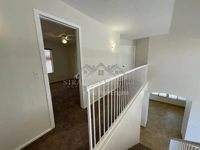 8259 W Eugie Ave — Photo 12