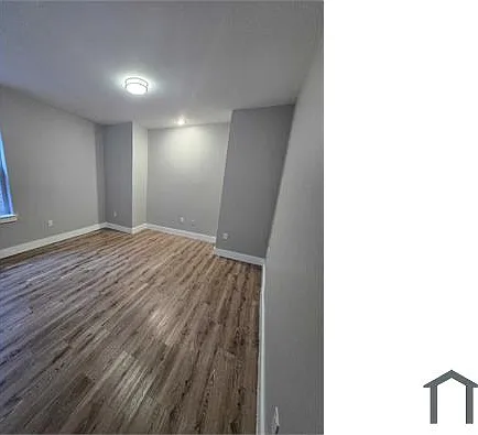 700 Chancellor Ave #203 — Photo 7