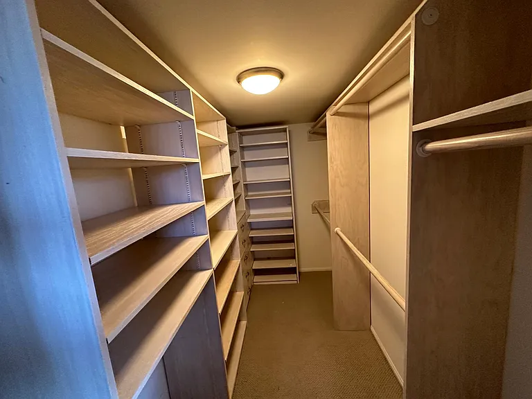 8150 Manitoba St #2 — Photo 7