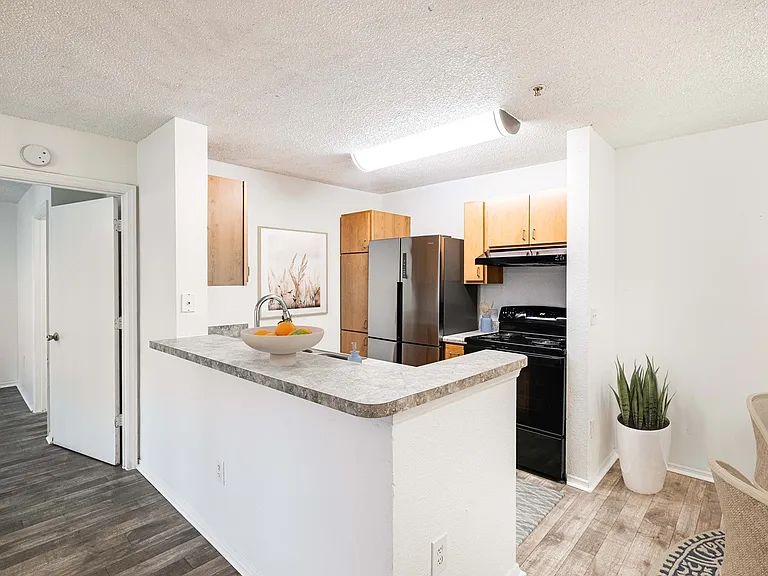 Aria Landings — Photo 14
