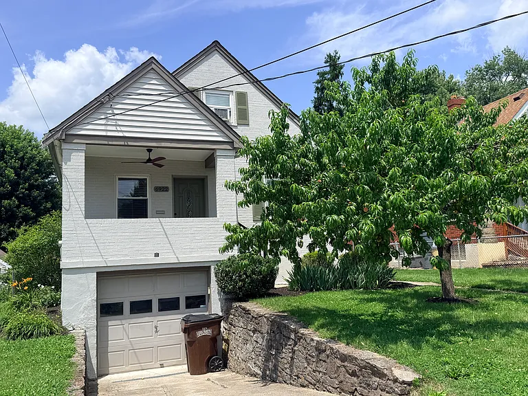 6922 Windward St — Photo 1
