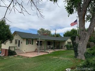 1479 W Ridge Rd, Littleton, CO 80120