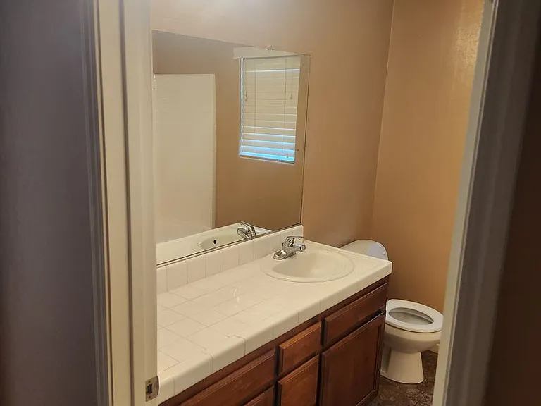 2884 Sauvignon St — Photo 6