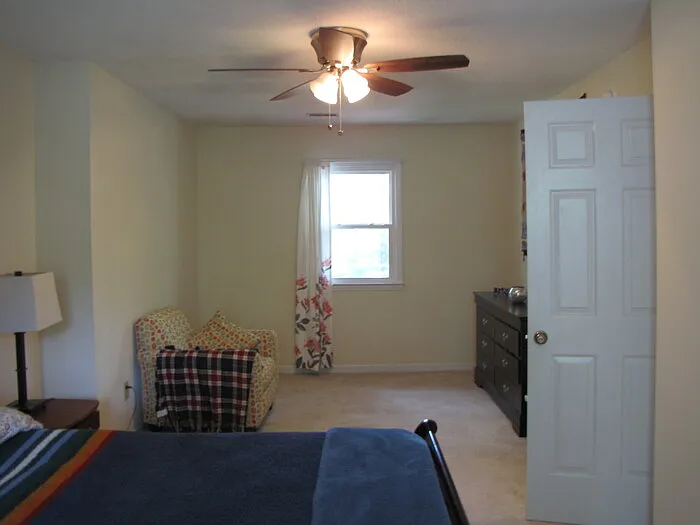 603 E Hammond St — Photo 11