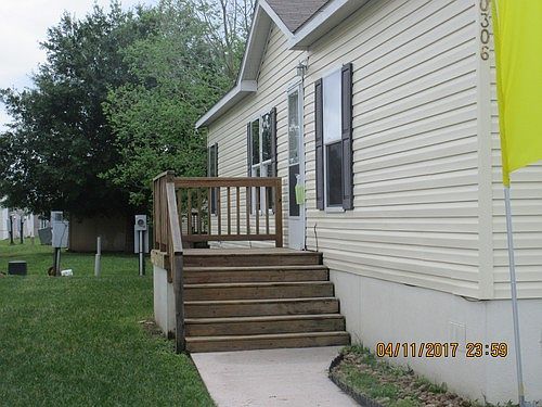 1st image of 20306 Caroline Way Ct