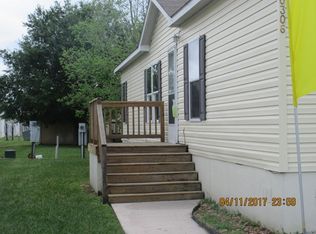 20306 Caroline Way Ct, Houston, TX 77073