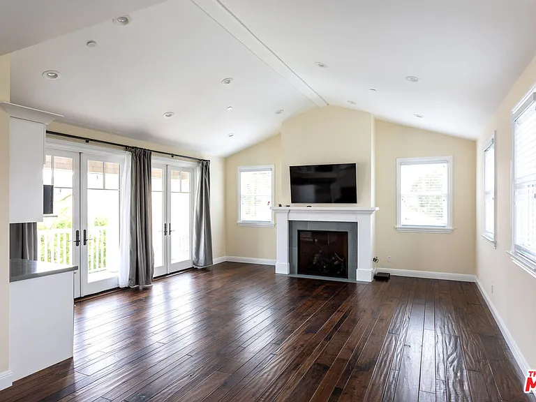 550 San Juan Ave — Photo 17