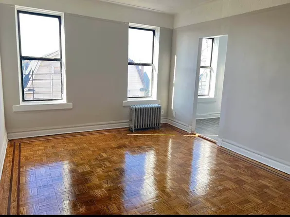 90-19 88th Avenue image 1 of 11