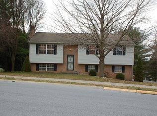 798 Kissel Hill Rd, Lititz, PA 17543