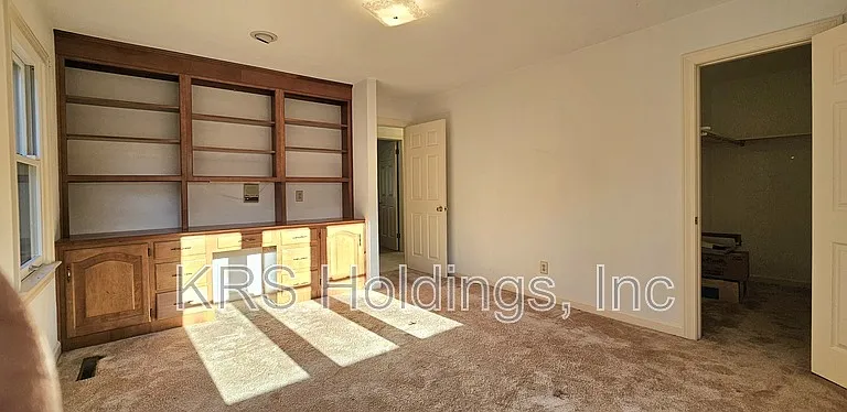 1029 Dulcie Ave — Photo 22