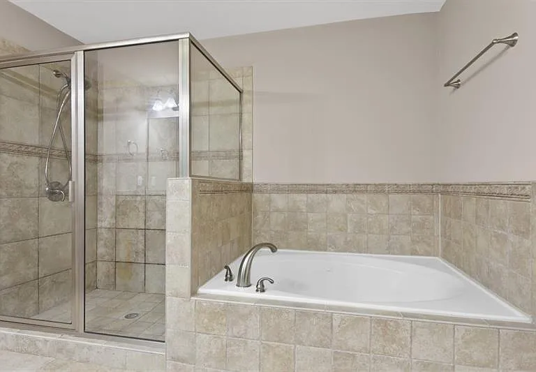 5840 Vista Brook Dr — Photo 27