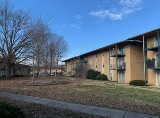 555 N Dupont Ave APT A7, Madison, TN 37115