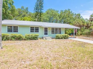 1227 31st St, Sarasota, FL 34234