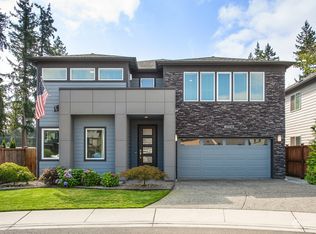 15330 Meridian Dr SE, Lynnwood, WA 98087