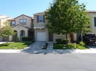 2375 Snowberry Cir, West Sacramento, CA