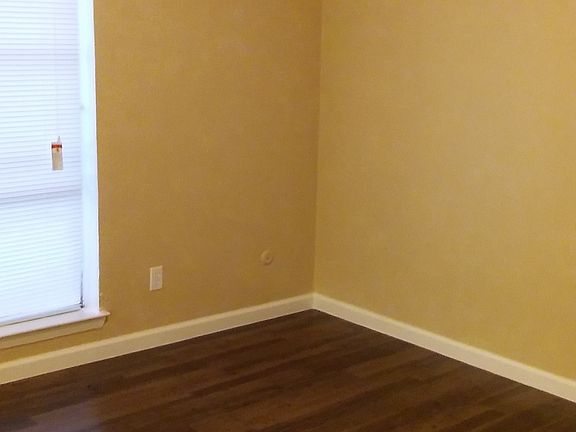 2nd image of 8606 Willoughby Blvd APT 146