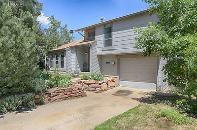 1st image of 3555 Silver Plume Ct