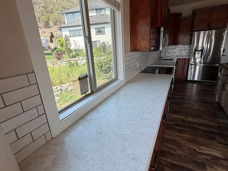 3886 E South Pass Cv — Photo 8
