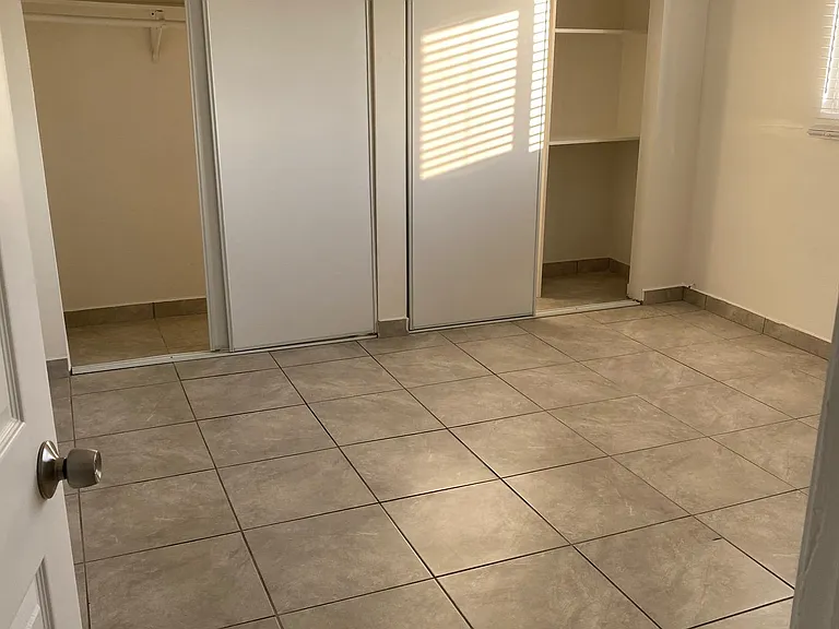 13988 Foothill Blvd — Photo 6