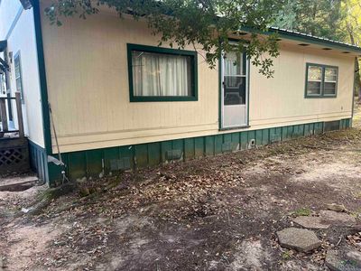 568 Jewell Gooch Rd, Marshall, TX, 75670