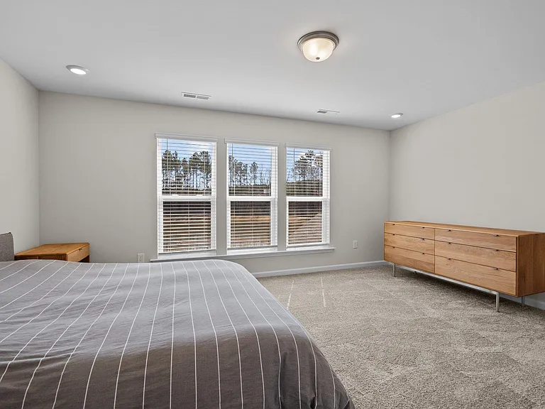 1021 Everglades Way — Photo 26