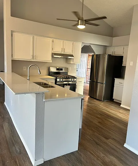 7211 Bangor Ave NW — Photo 5