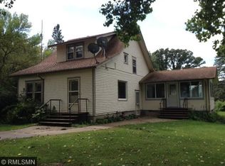 27739 668th Ave, Darwin, MN 55324