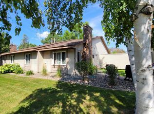 4680 Horton Point, Saint Paul, MN 55122