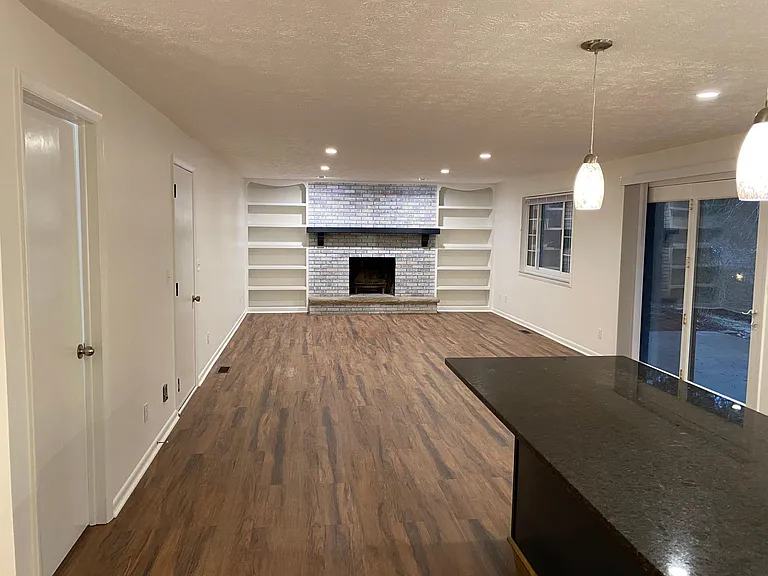 2980 Outlook Ct — Photo 9