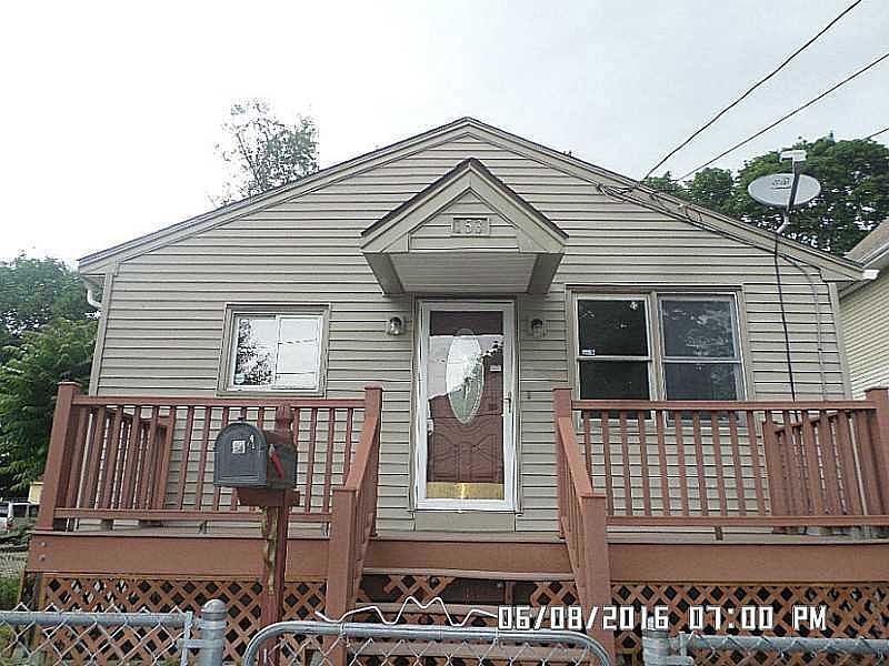 1st image of 153 Eastwood Ave