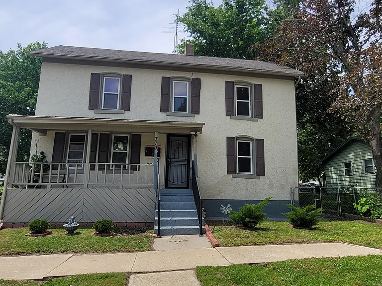 373 N Adams St — Photo 1