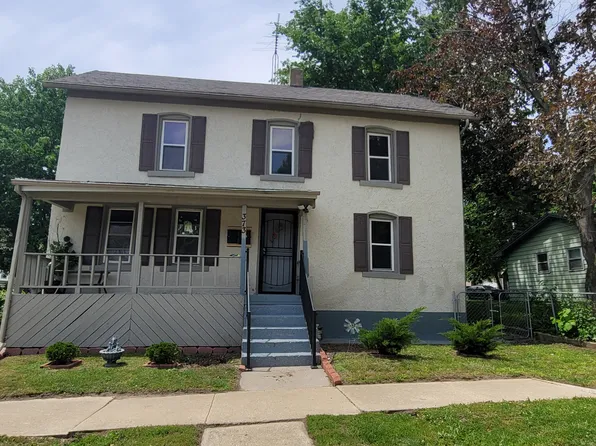 373 N Adams St, Kankakee, IL 60901