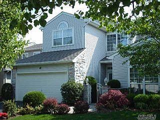 1st image of 47 Hamlet Dr