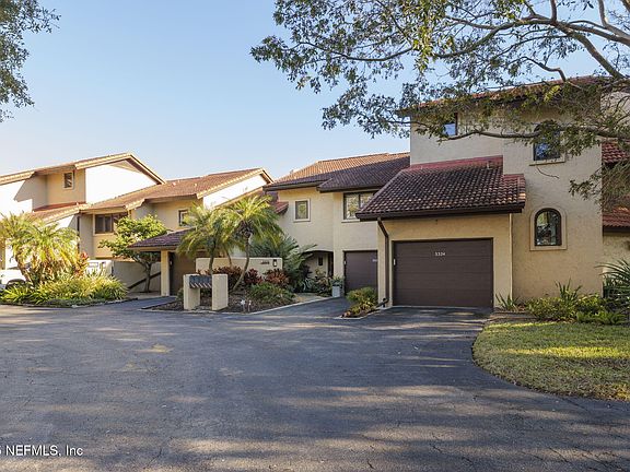 5th image of 3325 HARBOR Drive