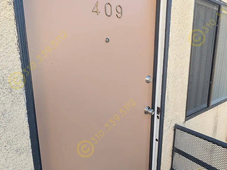 3395 S Vinton Ave #409 — Photo 7
