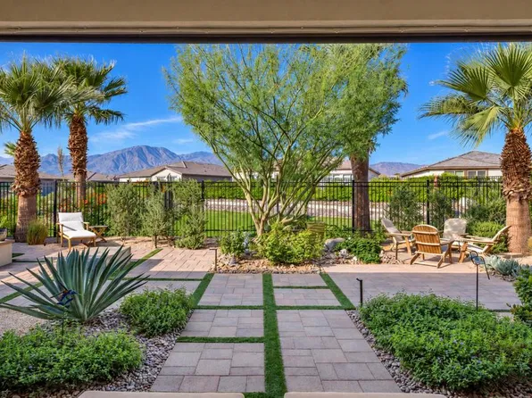 50845 Harps Canyon Dr, Indio, CA 92201