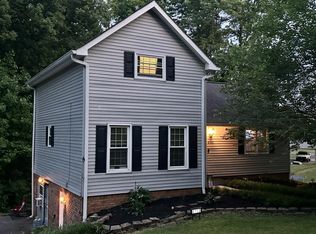 4703 Pebble Brook Cir NE, Cleveland, TN 37312