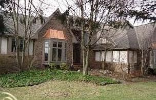 1st image of 10783 Wellington Ct