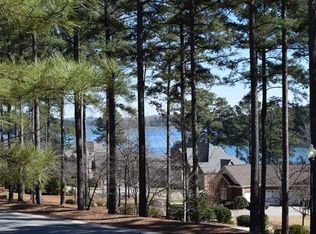 107 Pineridge Pointe Dr, Seneca, SC 29672