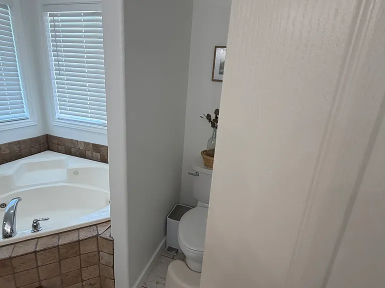11260 Kipling Way — Photo 14