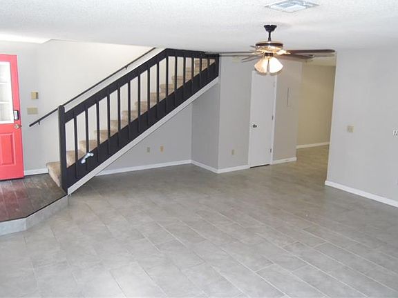 3rd image of 5990 Braemar Pl APT 104