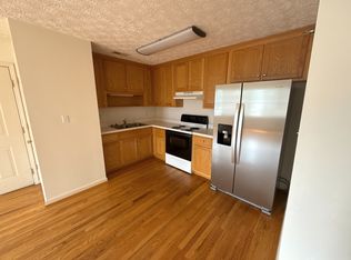 841 Vista View Ln #15, Ridgeway, VA 24148