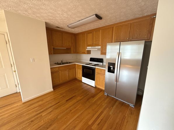 841 Vista View Ln #15