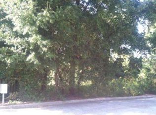 3 Lame St, Wilmington, NC 28403